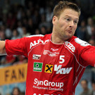Andreas Varga.jpg