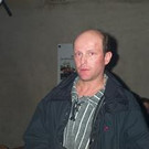114524.jpg