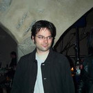 114528.jpg