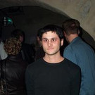 114530.jpg