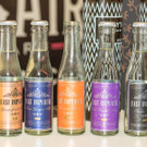 Spirits and Friends _14 von 161_.jpg