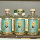 Spirits and Friends _21 von 161_.jpg
