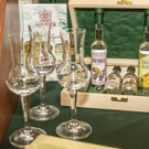 Spirits and Friends _23 von 161_.jpg