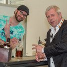 Spirits and Friends _28 von 161_.jpg