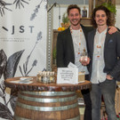 Spirits and Friends _29 von 161_.jpg