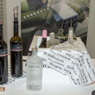Spirits and Friends _37 von 161_.jpg