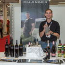 Spirits and Friends _38 von 161_.jpg