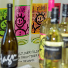 Spirits and Friends _43 von 161_.jpg