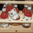 Spirits and Friends _44 von 161_.jpg