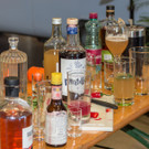 Spirits and Friends _49 von 161_.jpg