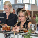 Spirits and Friends _54 von 161_.jpg