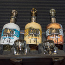 Spirits and Friends _55 von 161_.jpg