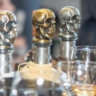 Spirits and Friends _57 von 161_.jpg