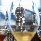 Spirits and Friends _58 von 161_.jpg