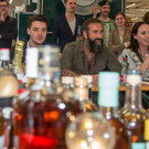 Spirits and Friends _71 von 161_.jpg