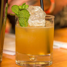 Spirits and Friends _77 von 161_.jpg