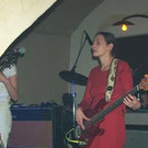 114542.jpg