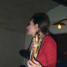114550.jpg
