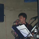 114551.jpg
