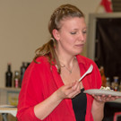 Spirits and Friends _162 von 161_.jpg