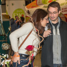 Spirits and Friends _164 von 161_.jpg