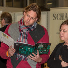 Spirits and Friends _165 von 161_.jpg