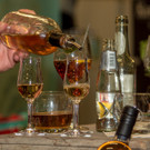 Spirits and Friends _170 von 161_.jpg