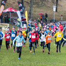 33134502242 Jolien start.jpg