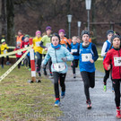 33134530272 Jolien.jpg