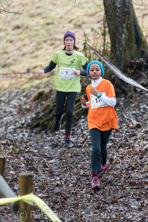 33161722061 Jolien.jpg