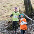 33161722061 Jolien.jpg