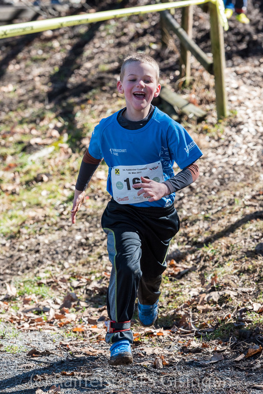 33162821351 Alex.jpg