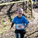 33162821351 Alex.jpg