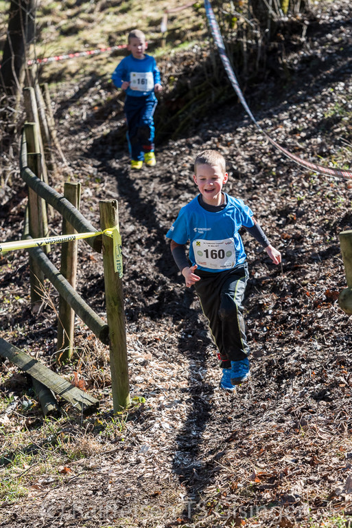 32908116670 Alex und Ben.jpg