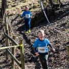 32908116670 Alex und Ben.jpg