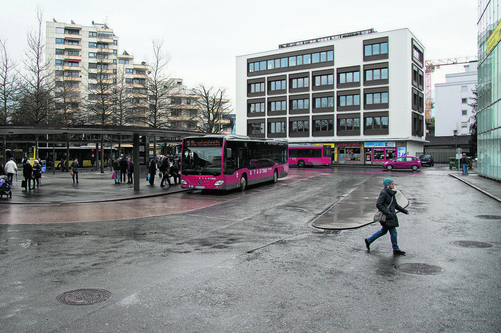 1_1a_AK_Aussen-1.jpg