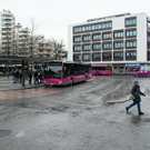 1_1a_AK_Aussen-1.jpg