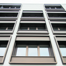 1_3_a_AK_Aussen-24.jpg