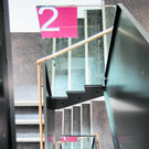 2_6c_AK_Stiege-37.jpg