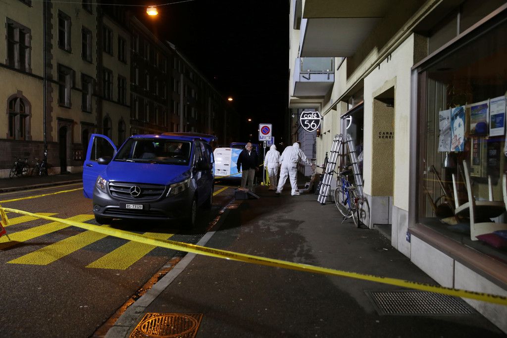 EU_Switzerland_Shooting_47669.jpg