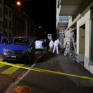 EU_Switzerland_Shooting_47669.jpg