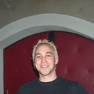 116674.jpg