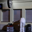 EU_Switzerland_Shooting_17154.jpg