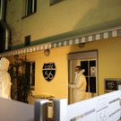 EU_Switzerland_Shooting_18407.jpg