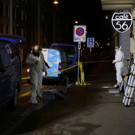 EU_Switzerland_Shooting_41979.jpg