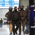 AFP_MJ0ZG.jpg