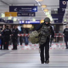 AFP_MJ1P4.jpg