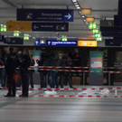 AFP_MJ1P8.jpg