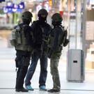 AFP_MJ1Q1.jpg