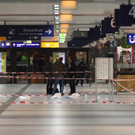 AFP_MJ21D.jpg